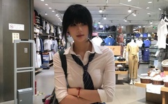 护士japanese vieos